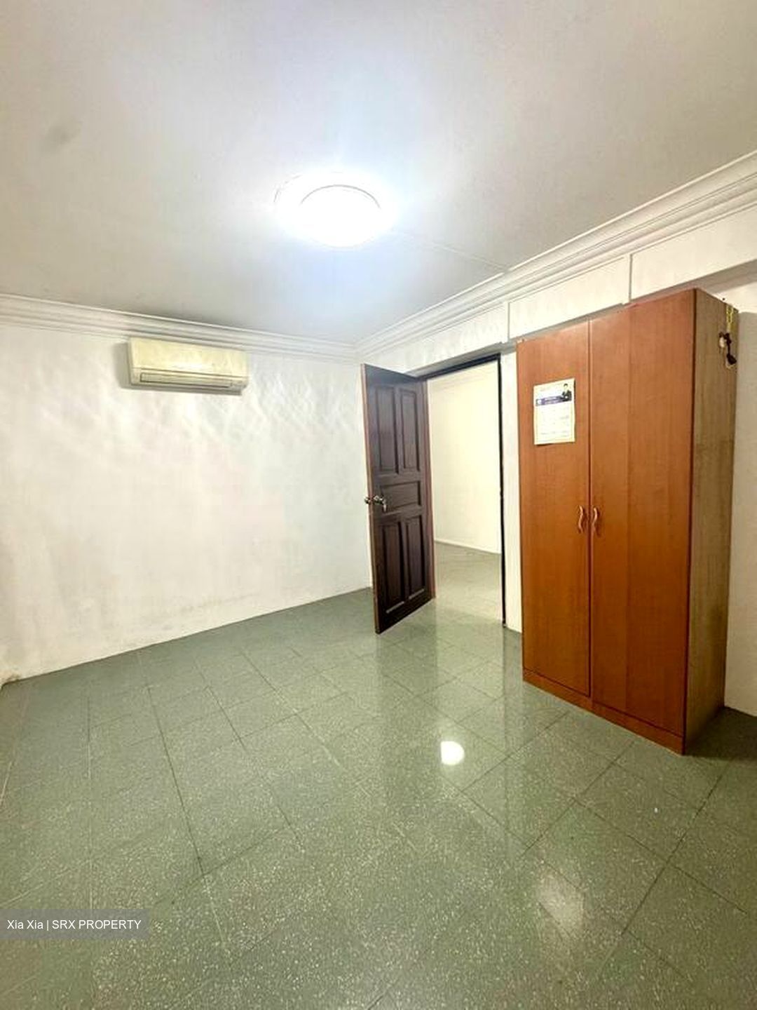 Toa Payoh View (D12), Shop House #566249721